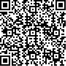 QR del formulario